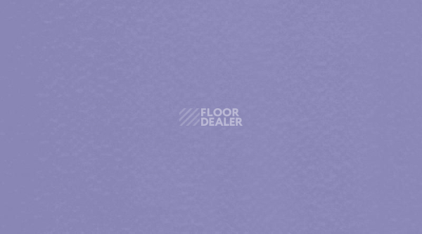 Линолеум Gerflor Mural Ultra 4118 Violet фото 1 | FLOORDEALER